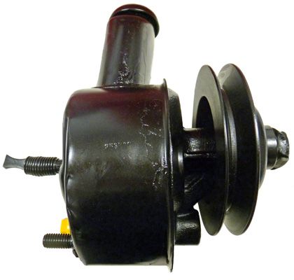 LIZARTE 04.28.0850-1 - Hydraulikpumpe, Lenkung