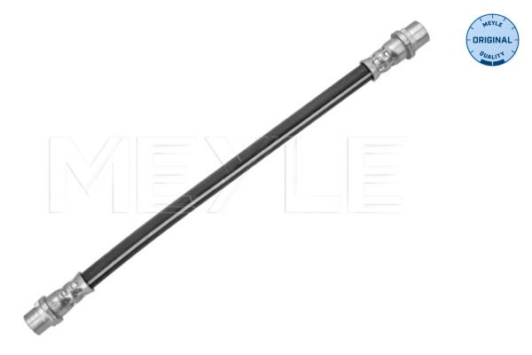 MEYLE 014 042 0025 - Bremsschlauch