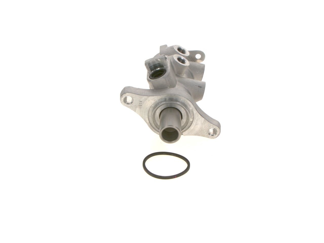 BOSCH 0 986 481 000 - Hauptbremszylinder