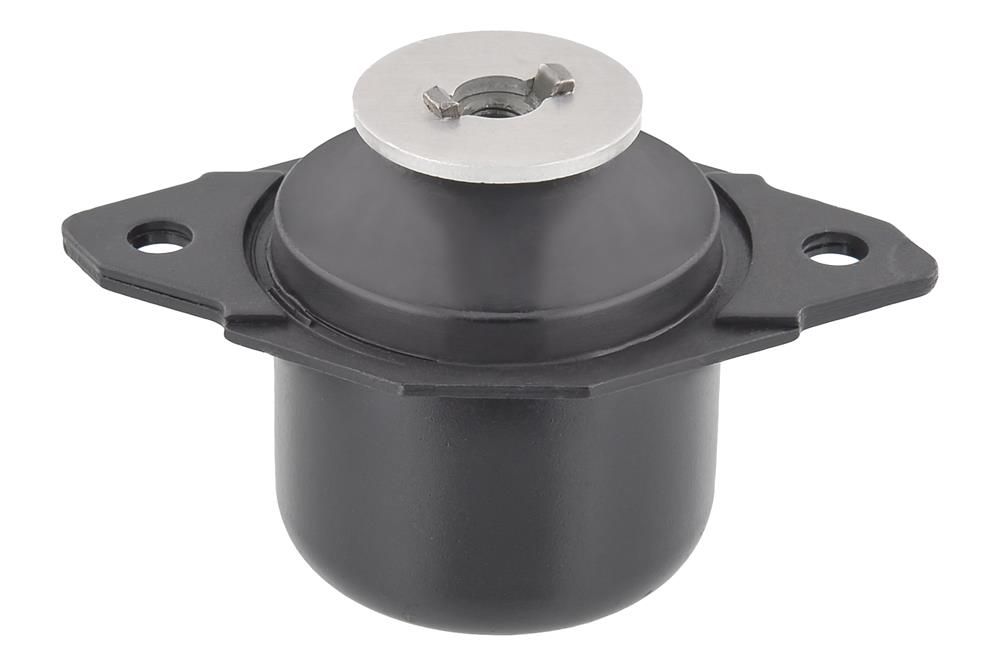 TOPRAN 102 743 - Lagerung, Motor