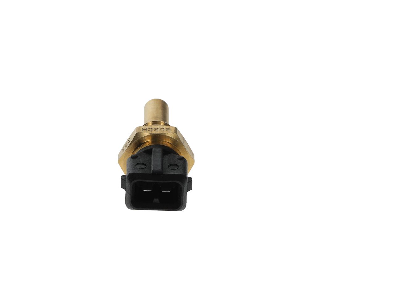 BOSCH 0 280 130 069 - Sensor, Kühlmitteltemperatur
