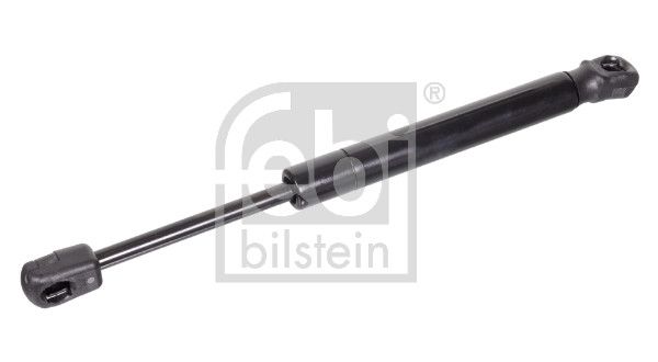 FEBI BILSTEIN 100955 - Gasfeder, Einlegeboden (Koffer-/Laderaum)