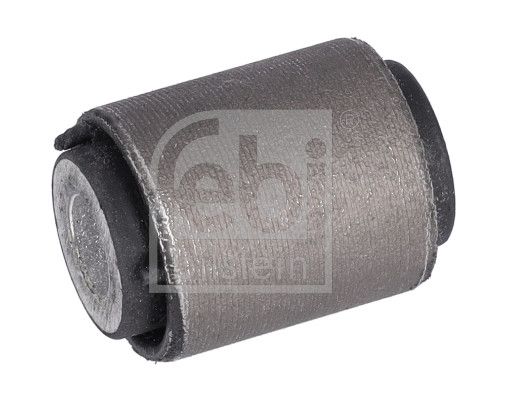 FEBI BILSTEIN 08818 - Lagerung, Lenker