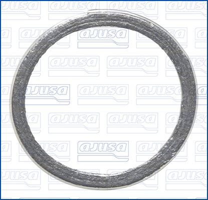AJUSA 01464200 - Dichtung, Lader