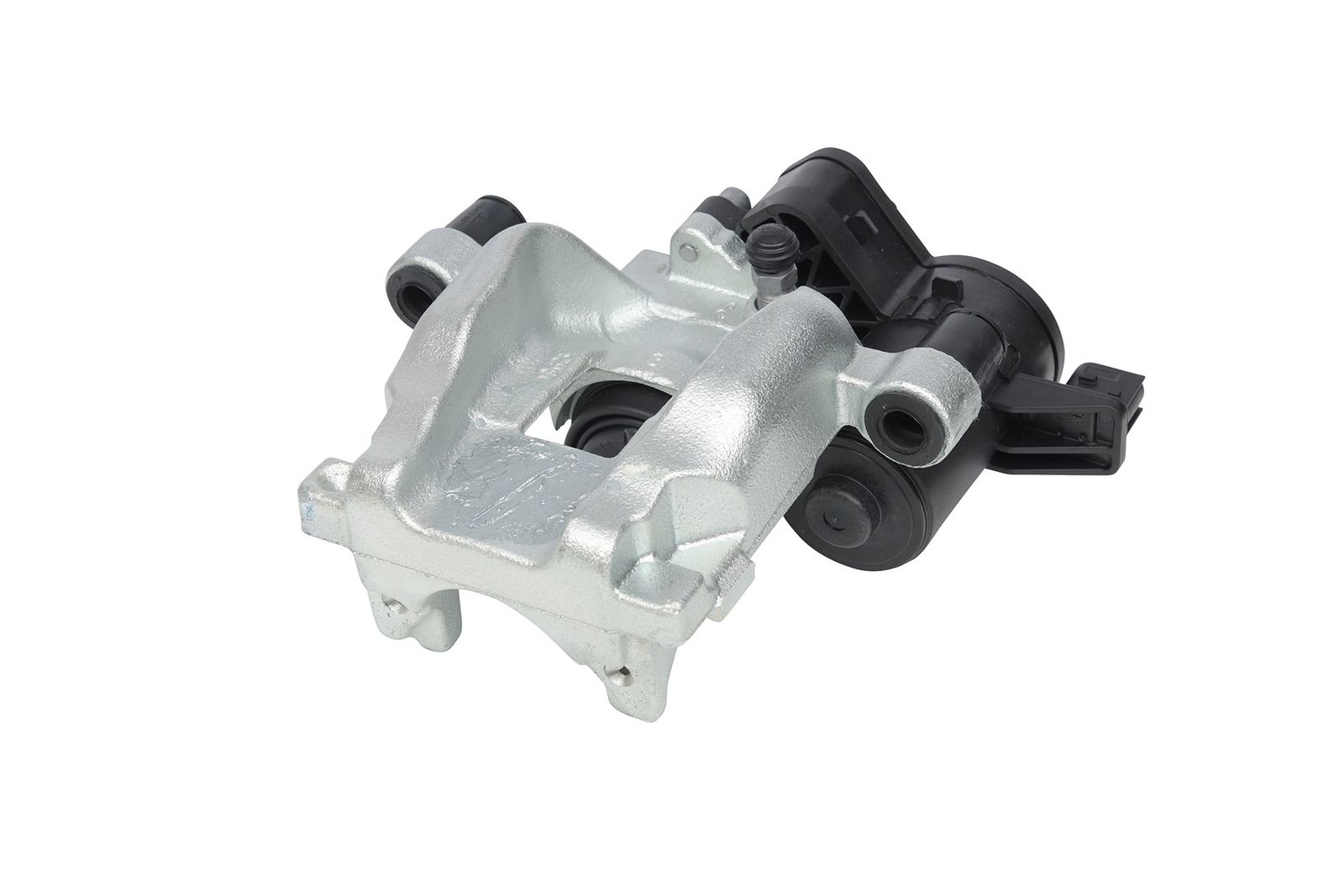 ATE 24.6242-7045.5 - Bremssattel