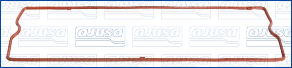 AJUSA 11081400 - Dichtung, Zylinderkopfhaube