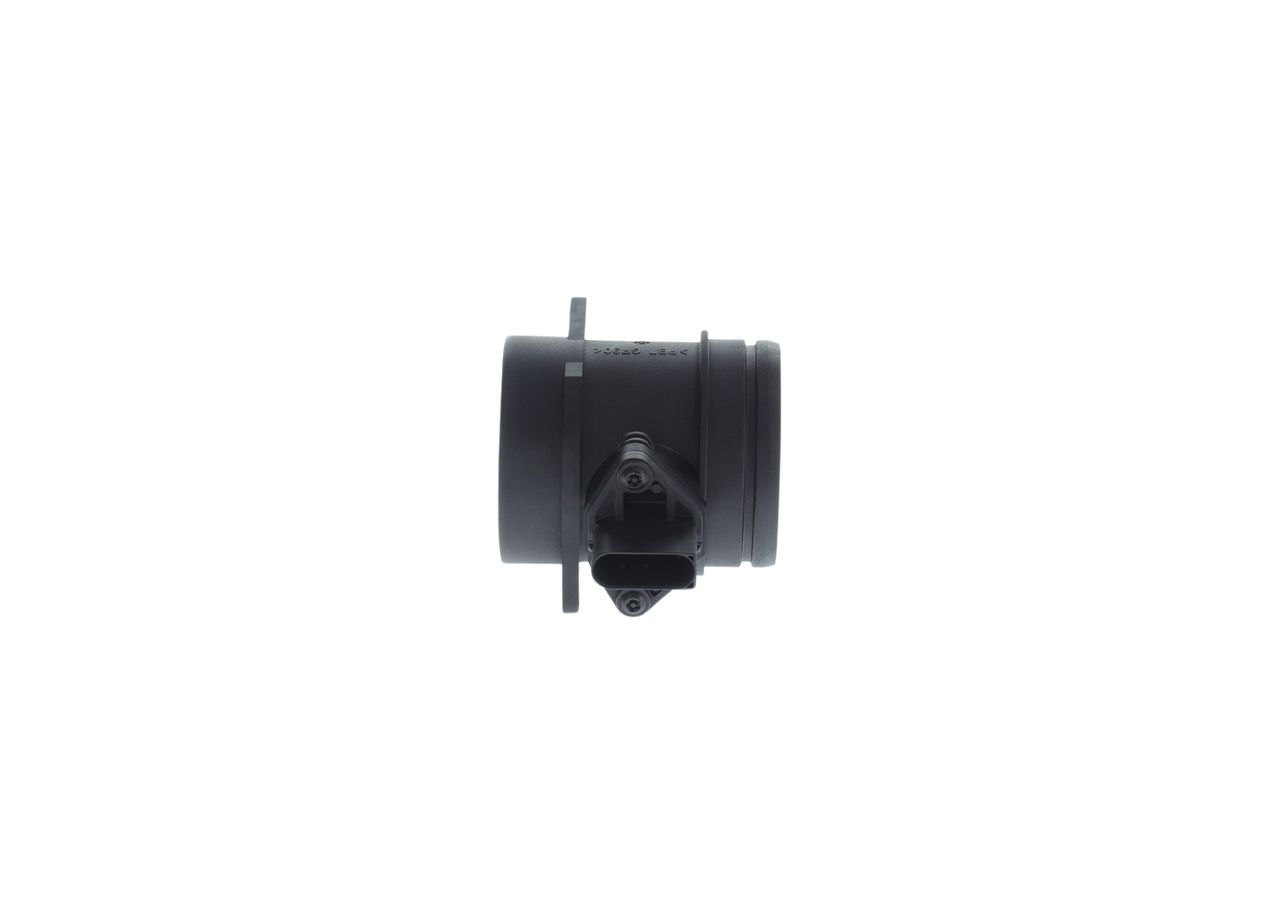 BOSCH 0 280 218 336 - Luftmassenmesser