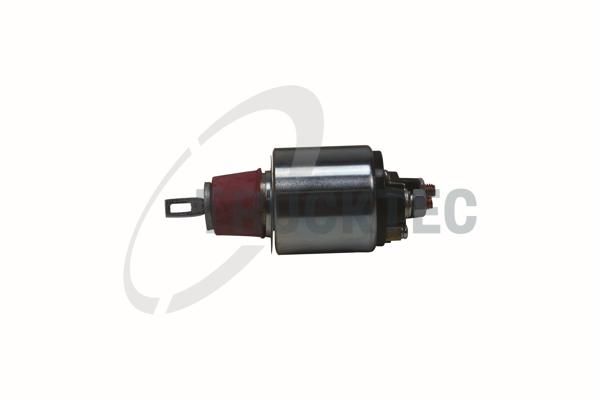 TRUCKTEC AUTOMOTIVE 02.17.015 - Magnetschalter, Starter