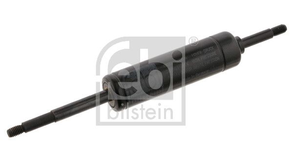 FEBI BILSTEIN 03563 - Dämpfer, Motorlagerung