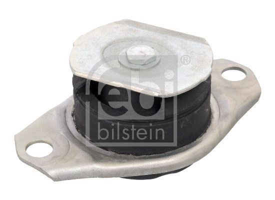 FEBI BILSTEIN 15671 - Lagerung, Motor