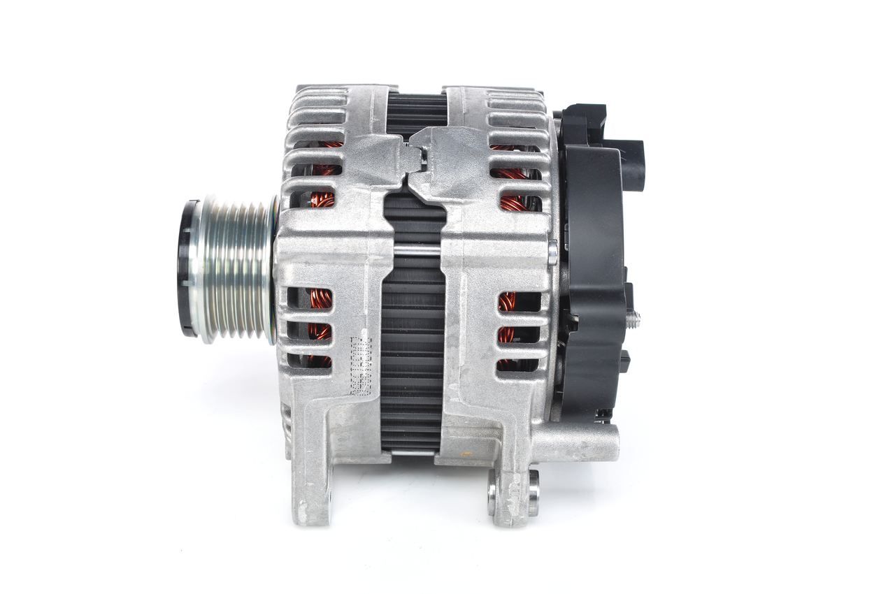 BOSCH 0 121 715 180 - Generator