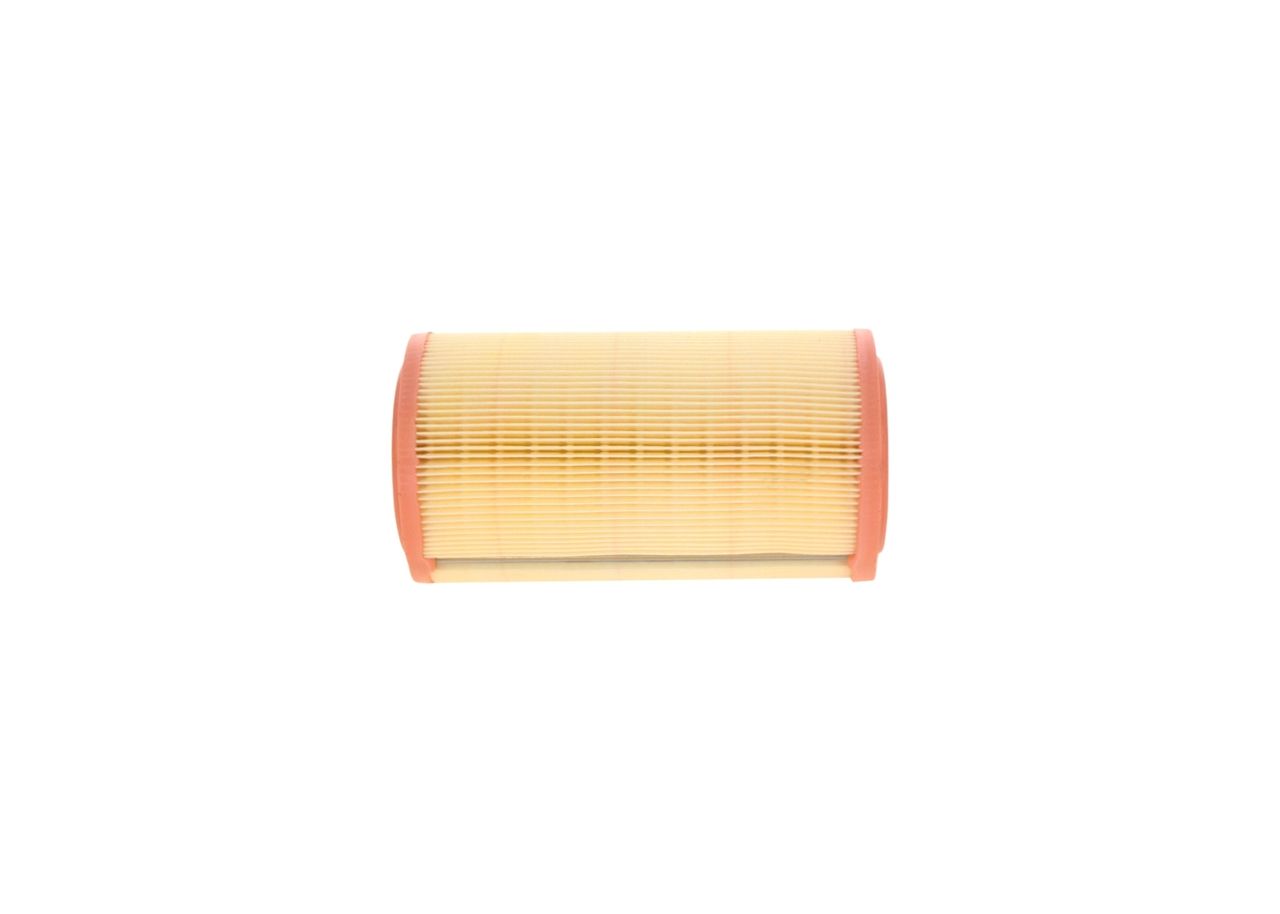 BOSCH 1 457 433 077 - Luftfilter