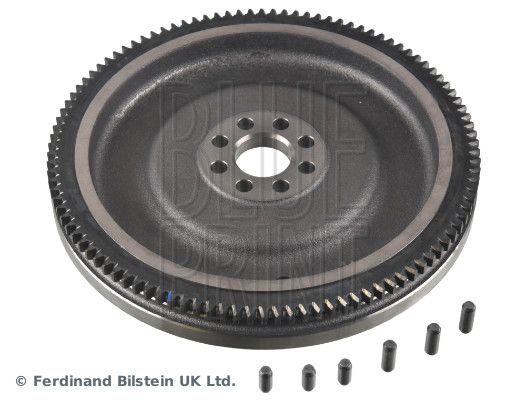 BLUE PRINT ADT33515C - Schwungrad