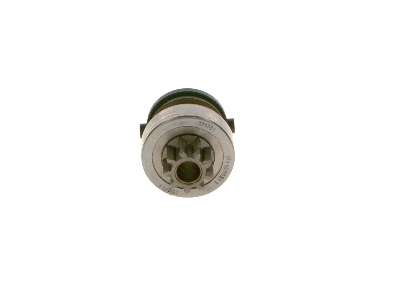 BOSCH 1 006 209 503 - Freilaufgetriebe, Starter