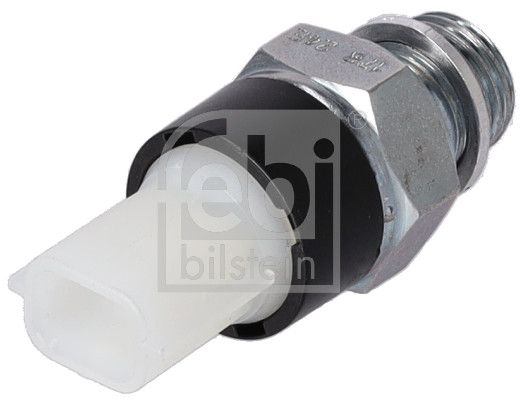 FEBI BILSTEIN 108711 - Öldruckschalter