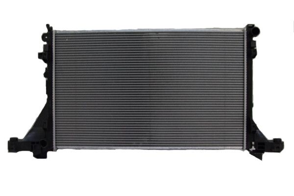 MAXGEAR AC214523 - Kühler, Motorkühlung