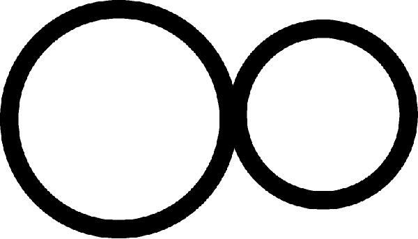 CORTECO 023204H - Dichtung, Ansaugkrümmer