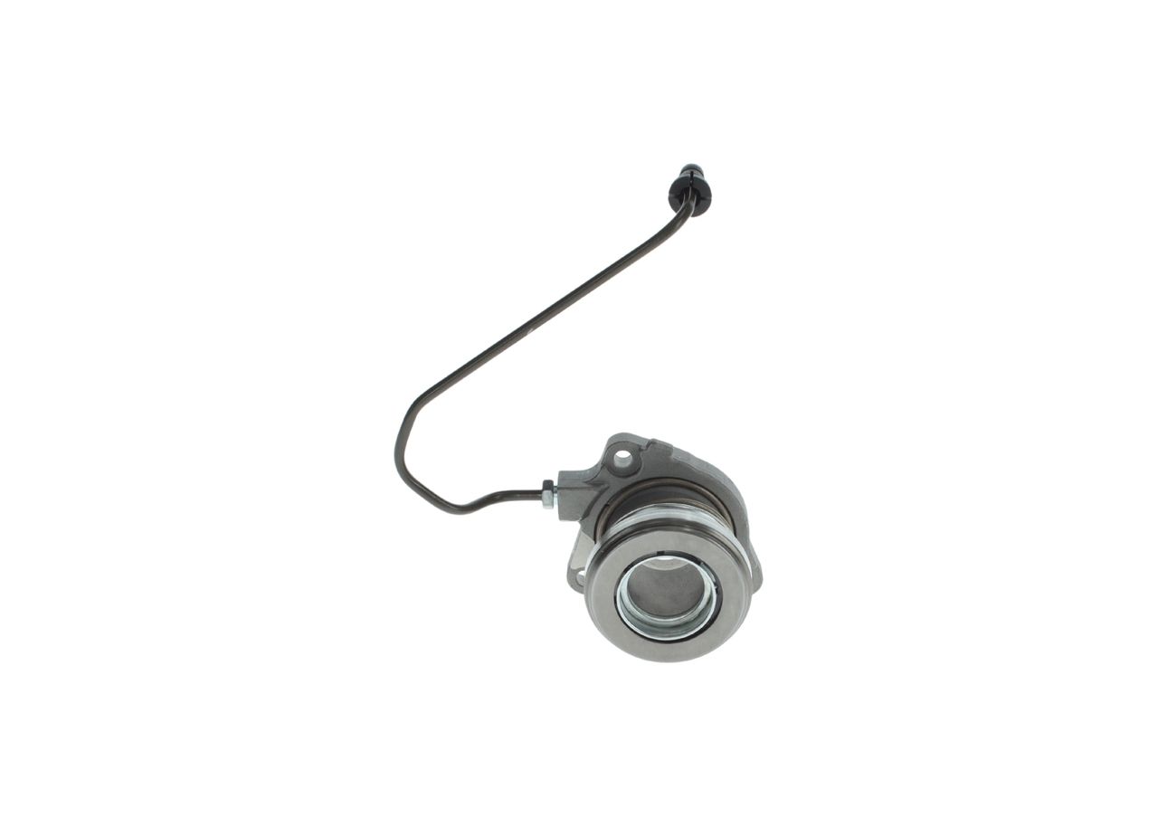BOSCH 0 986 486 634 - Zentralausrücker, Kupplung
