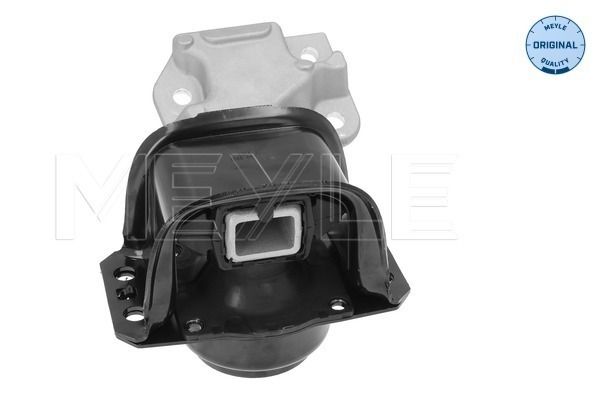 MEYLE 11-14 030 0031 - Lagerung, Motor