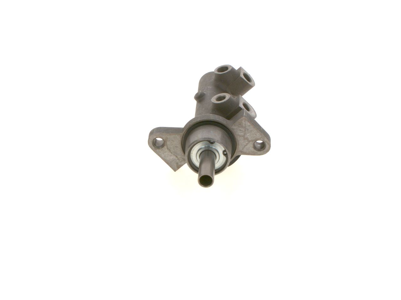 BOSCH 0 986 481 097 - Hauptbremszylinder