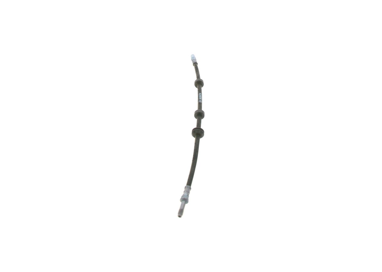 BOSCH 1 987 476 415 - Bremsschlauch