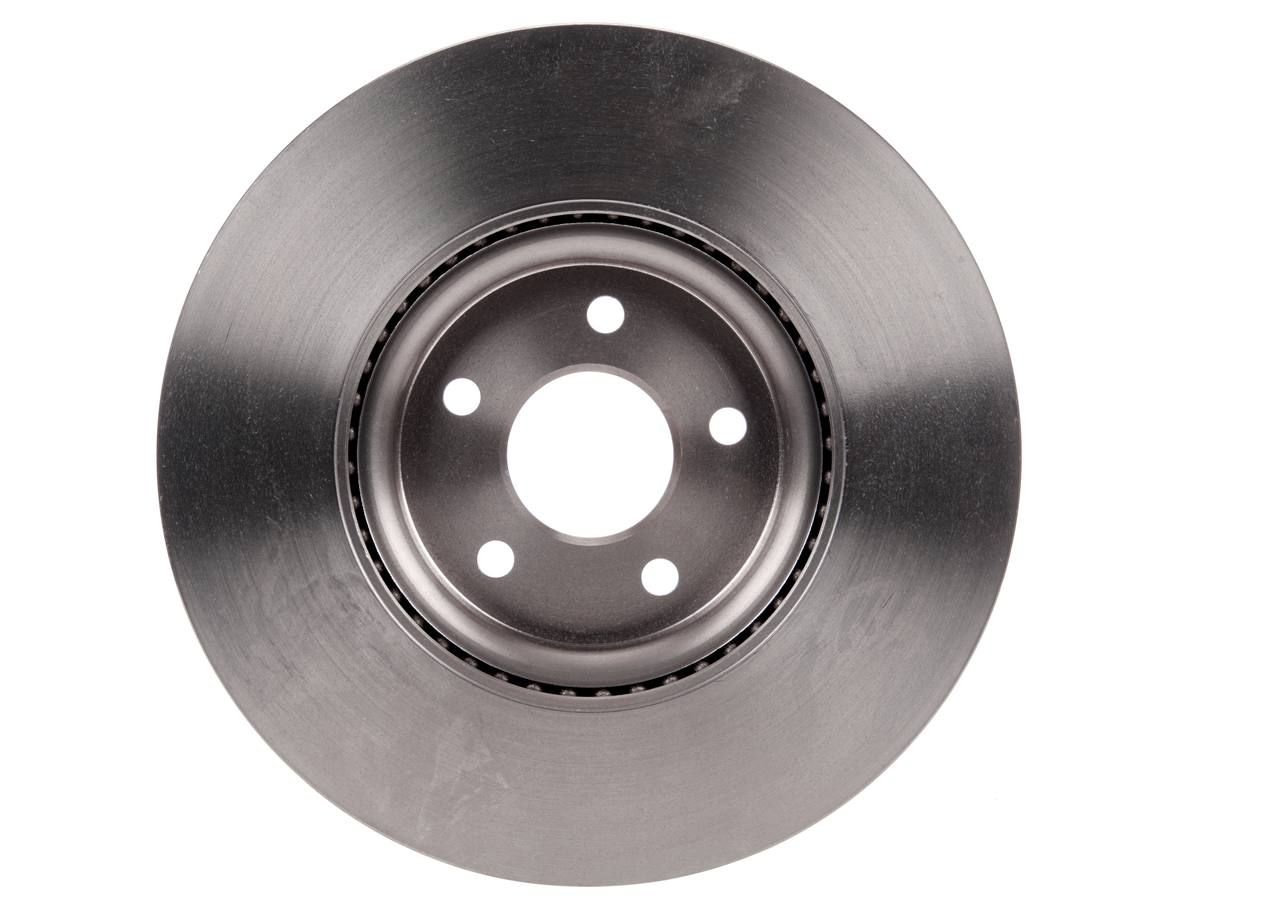 BOSCH 0 986 479 660 - Bremsscheibe