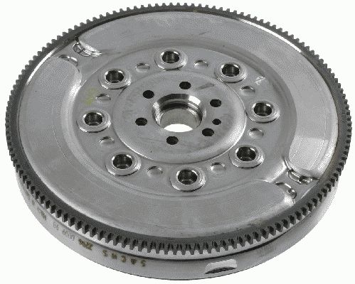 SACHS 2294 000 998 - Schwungrad