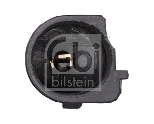 FEBI BILSTEIN 101630 - Starter