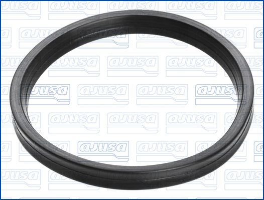 AJUSA 01493300 - Dichtring, Lader