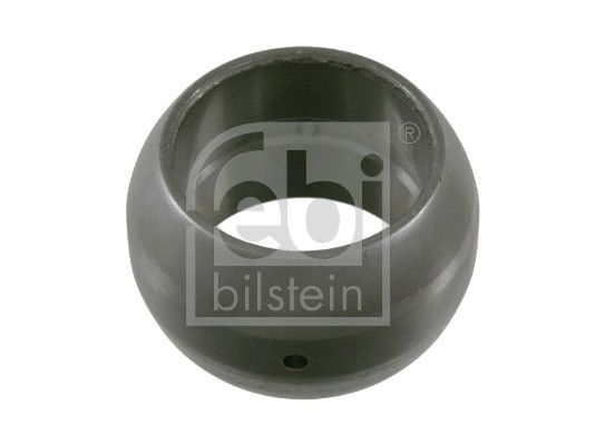 FEBI BILSTEIN 03204 - Lagerbuchse, Bremswelle
