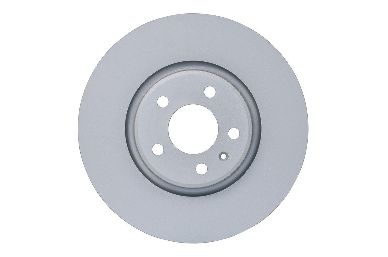 BOSCH 0 986 479 C49 - Bremsscheibe