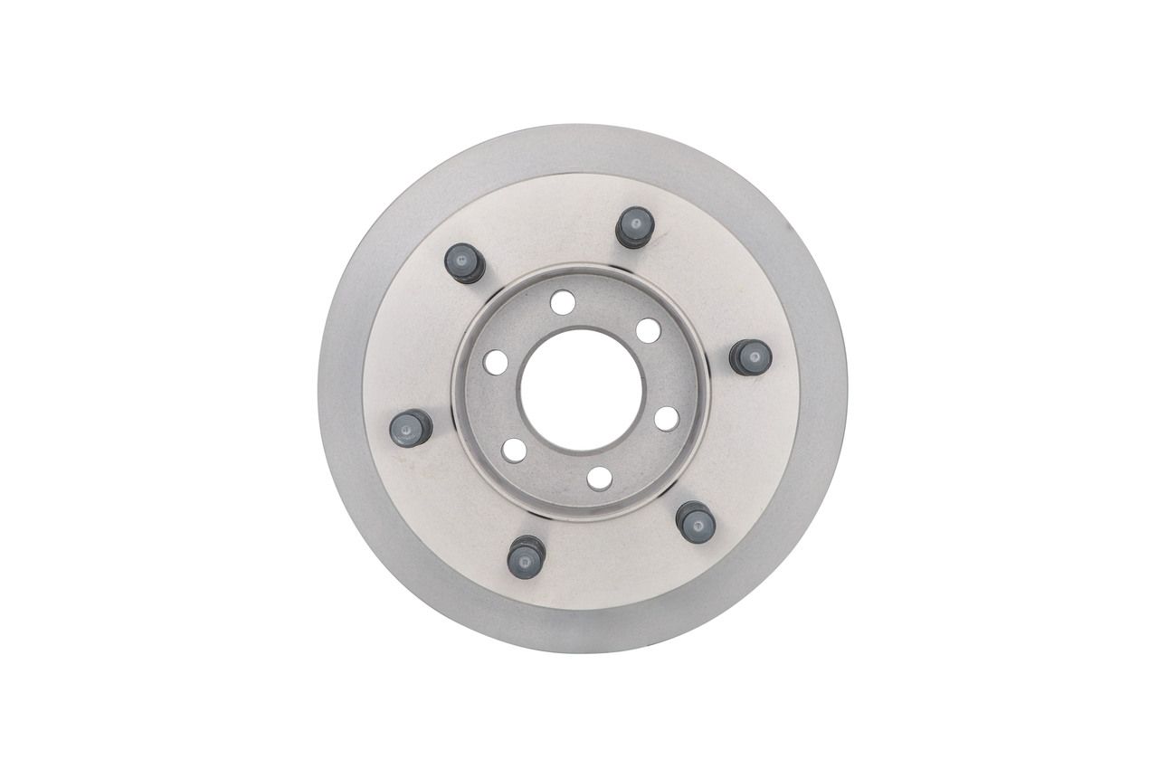 BOSCH 0 986 479 U23 - Bremsscheibe