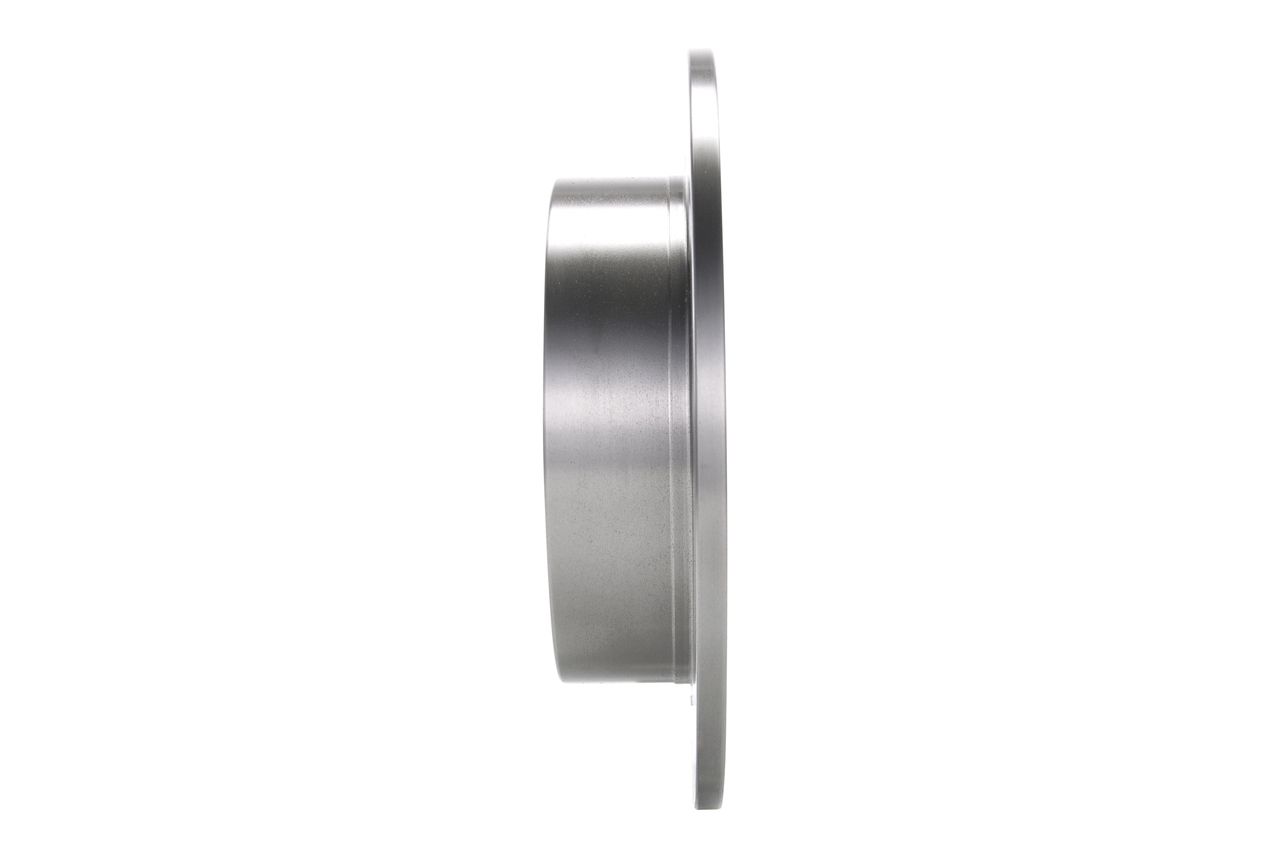 BOSCH 0 986 479 087 - Bremsscheibe