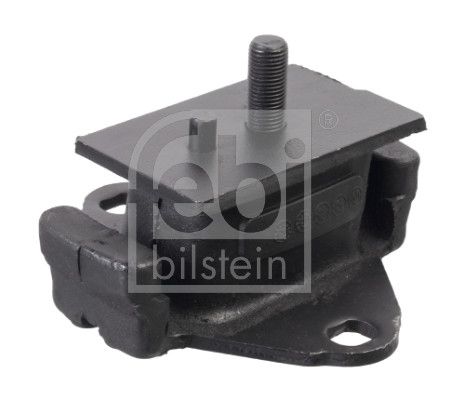 FEBI BILSTEIN 106394 - Lagerung, Motor