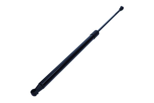 MAXGEAR 12-2376 - Gasfeder, Heckscheibe