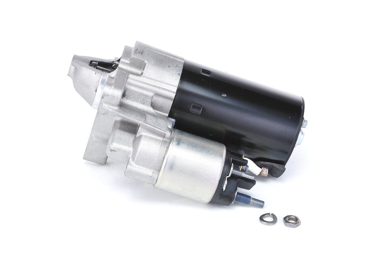BOSCH 0 001 108 428 - Starter