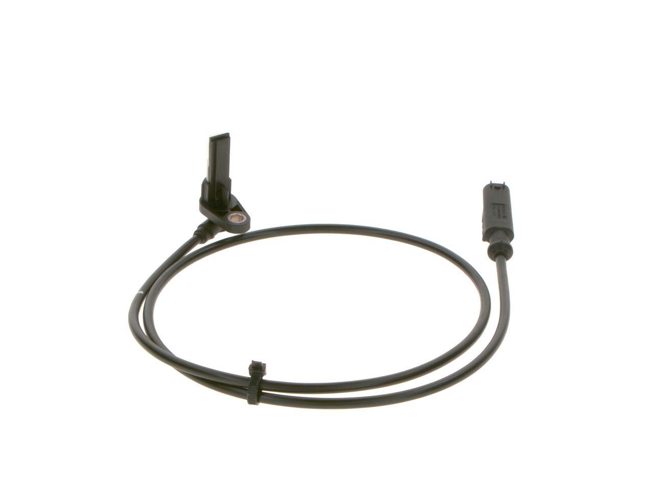 BOSCH 0 265 007 962 - Sensor, Raddrehzahl