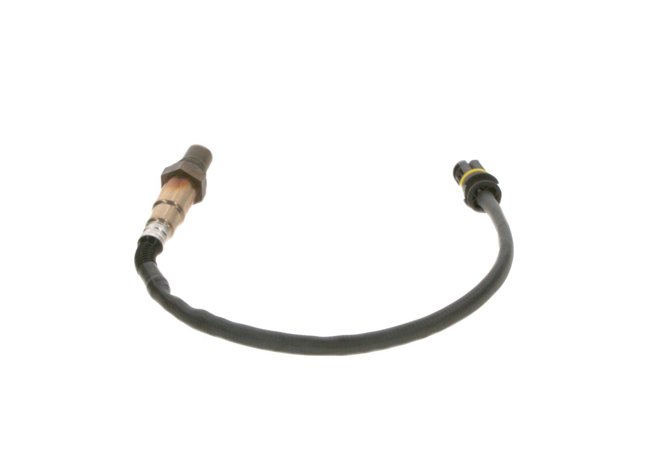 BOSCH 0 258 006 272 - Lambdasonde