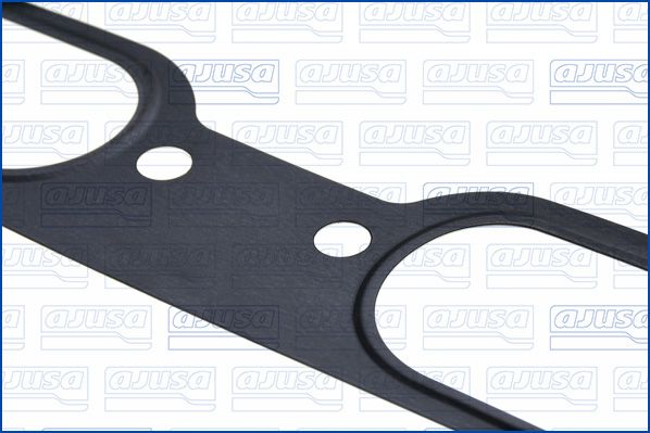 AJUSA 13285900 - Dichtung, Ansaugkrümmer