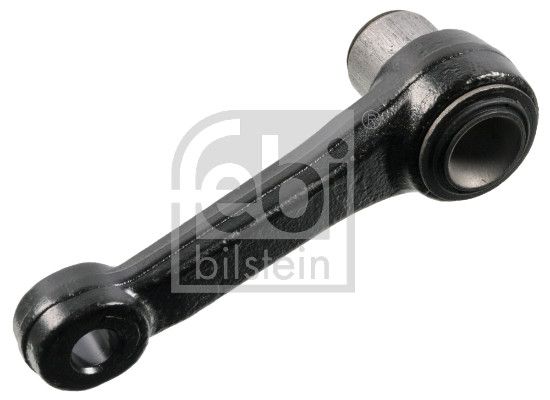 FEBI BILSTEIN 09158 - Lenkhebel
