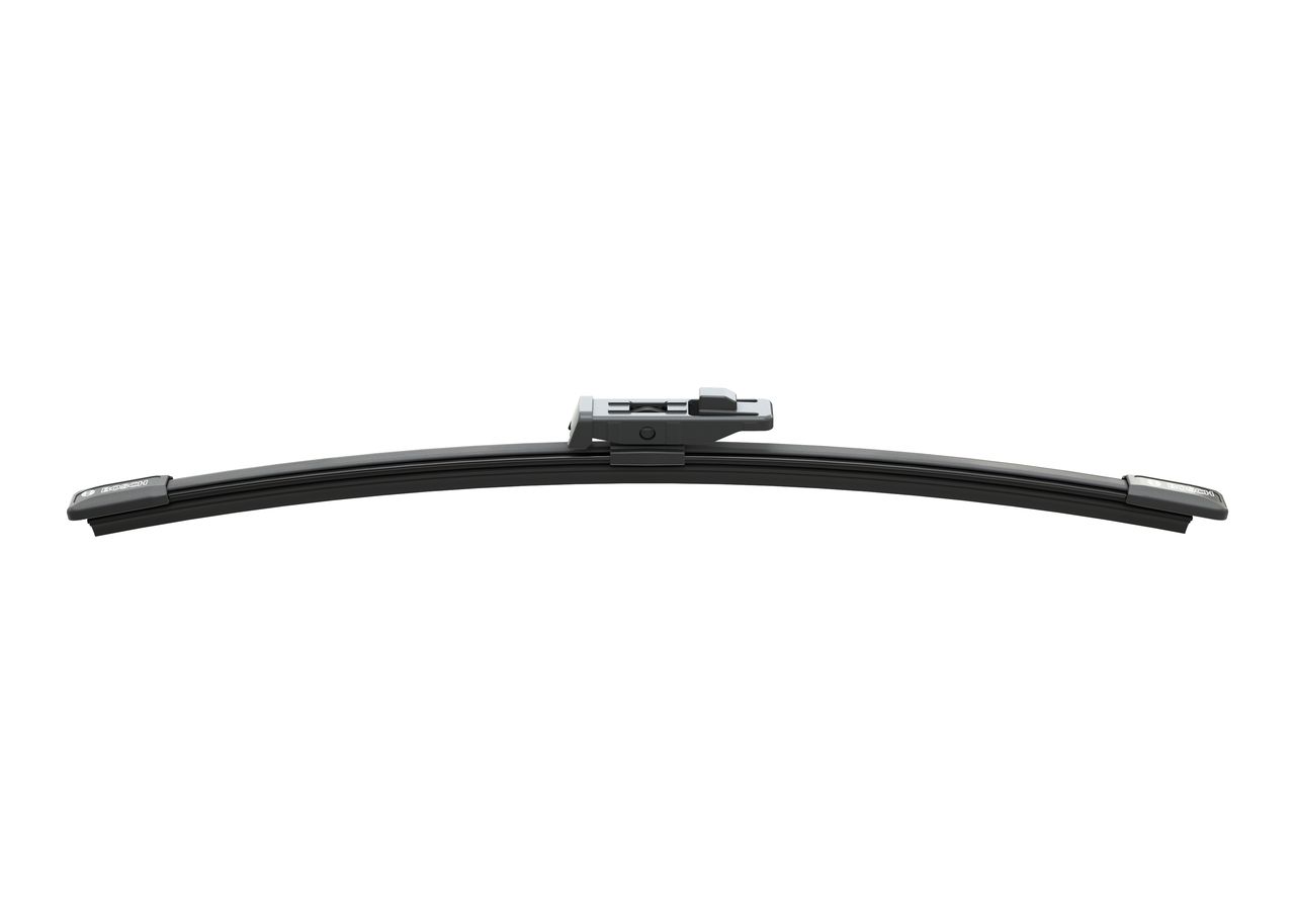 BOSCH 3 397 016 316 - Wischblatt