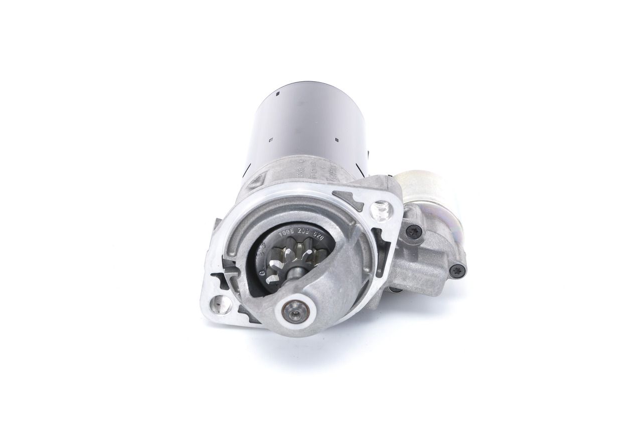 BOSCH 0 001 109 032 - Starter