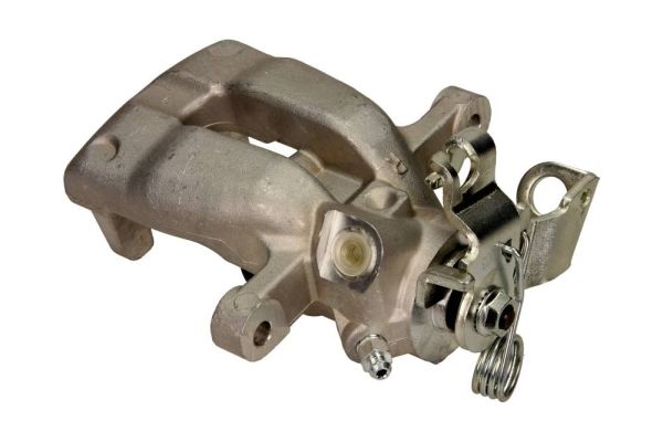 MAXGEAR 82-0172 - Bremssattel