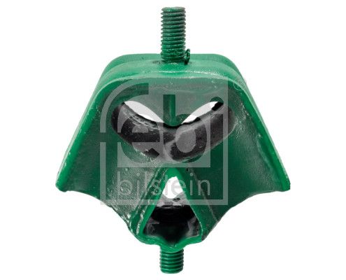 FEBI BILSTEIN 03331 - Lagerung, Motor