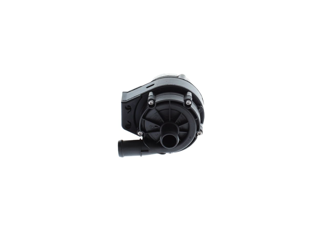 BOSCH 0 392 024 00V - Zusatzwasserpumpe (Kühlwasserkreislauf)