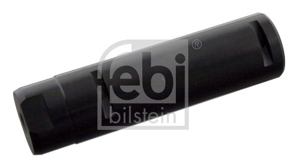 FEBI BILSTEIN 07166 - Bremsbackenbolzen