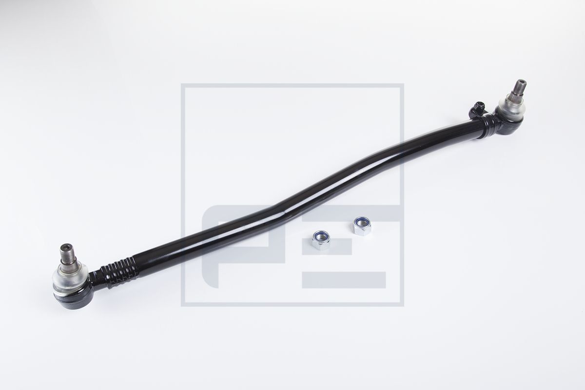PE Automotive 012.172-00A - Lenkstange