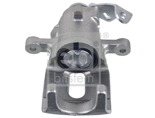 FEBI BILSTEIN 179455 - Bremssattel