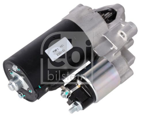 FEBI BILSTEIN 101563 - Starter