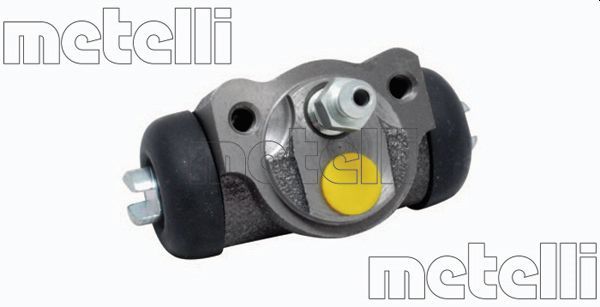 METELLI 04-1003 - Radbremszylinder